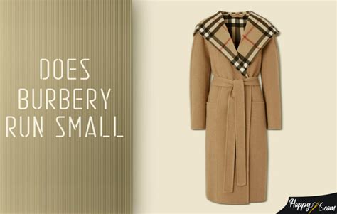 do burberry hoodies run small|Burberry burberrys towelling sweatshirt.